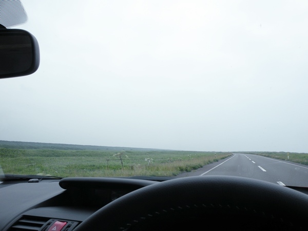 北海道ぶらり旅　＝12日目＝_f0176499_15052008.jpg