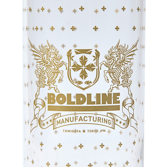 【BOLDLINE】お香+ホルダーset、お香入荷!_a0097901_13125379.jpg