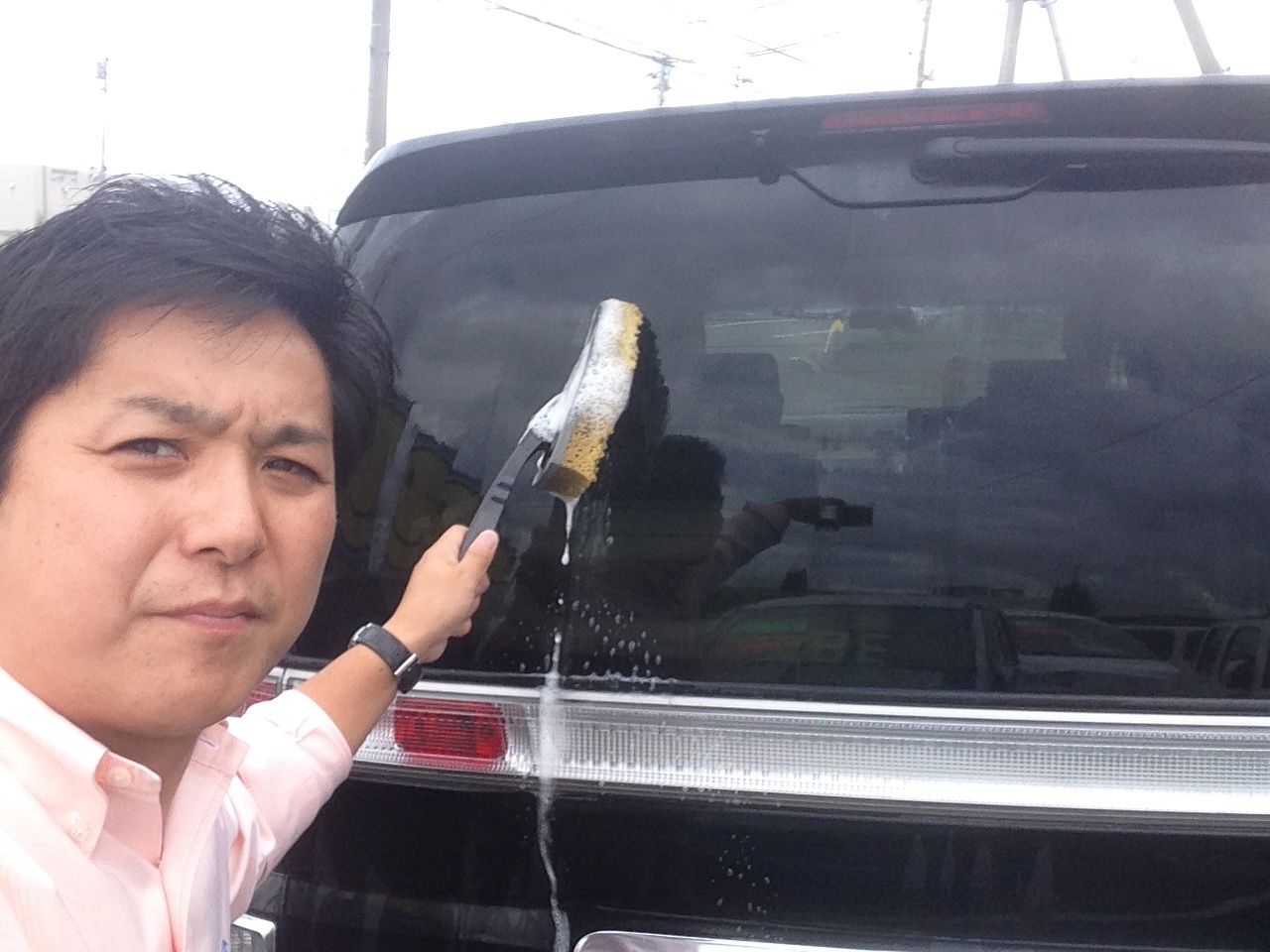 b0127002_2012312.jpg