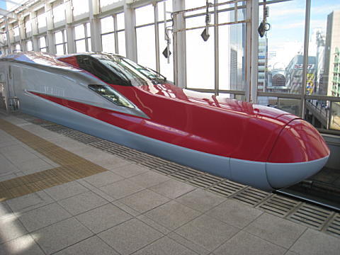 d0046702_6143847.jpg