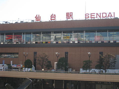 d0046702_6145481.jpg