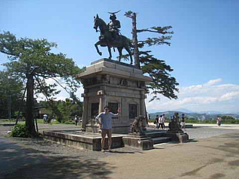 d0046702_6383112.jpg