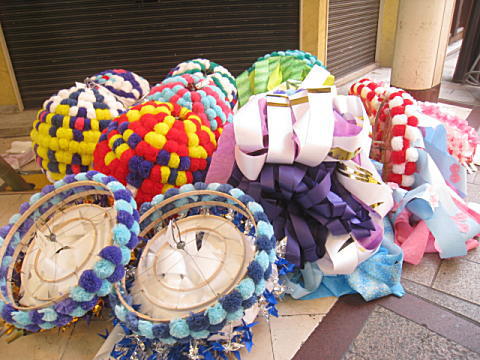 d0046702_7404443.jpg