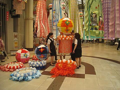 d0046702_741128.jpg