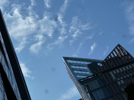 c0128303_2345093.jpg