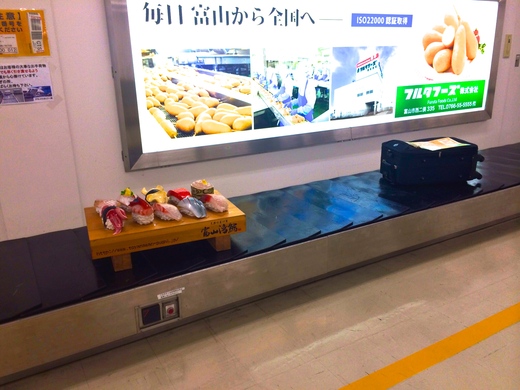 c0172504_14103844.jpg