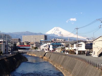 BARと書いて「バール」と読みます。_f0301305_14465594.jpg