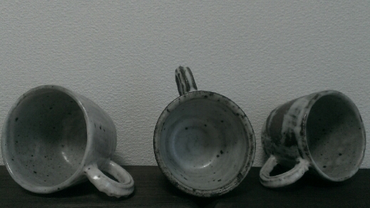 小野哲平さんのうつわ2_f0351305_16213040.jpg