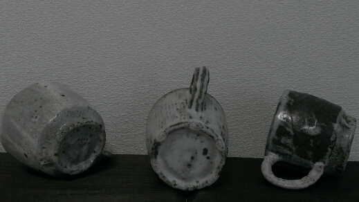小野哲平さんのうつわ2_f0351305_1621345.jpg