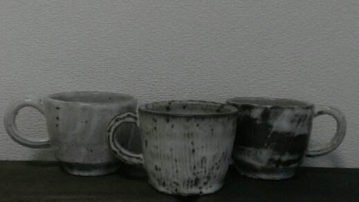 小野哲平さんのうつわ2_f0351305_1621399.jpg