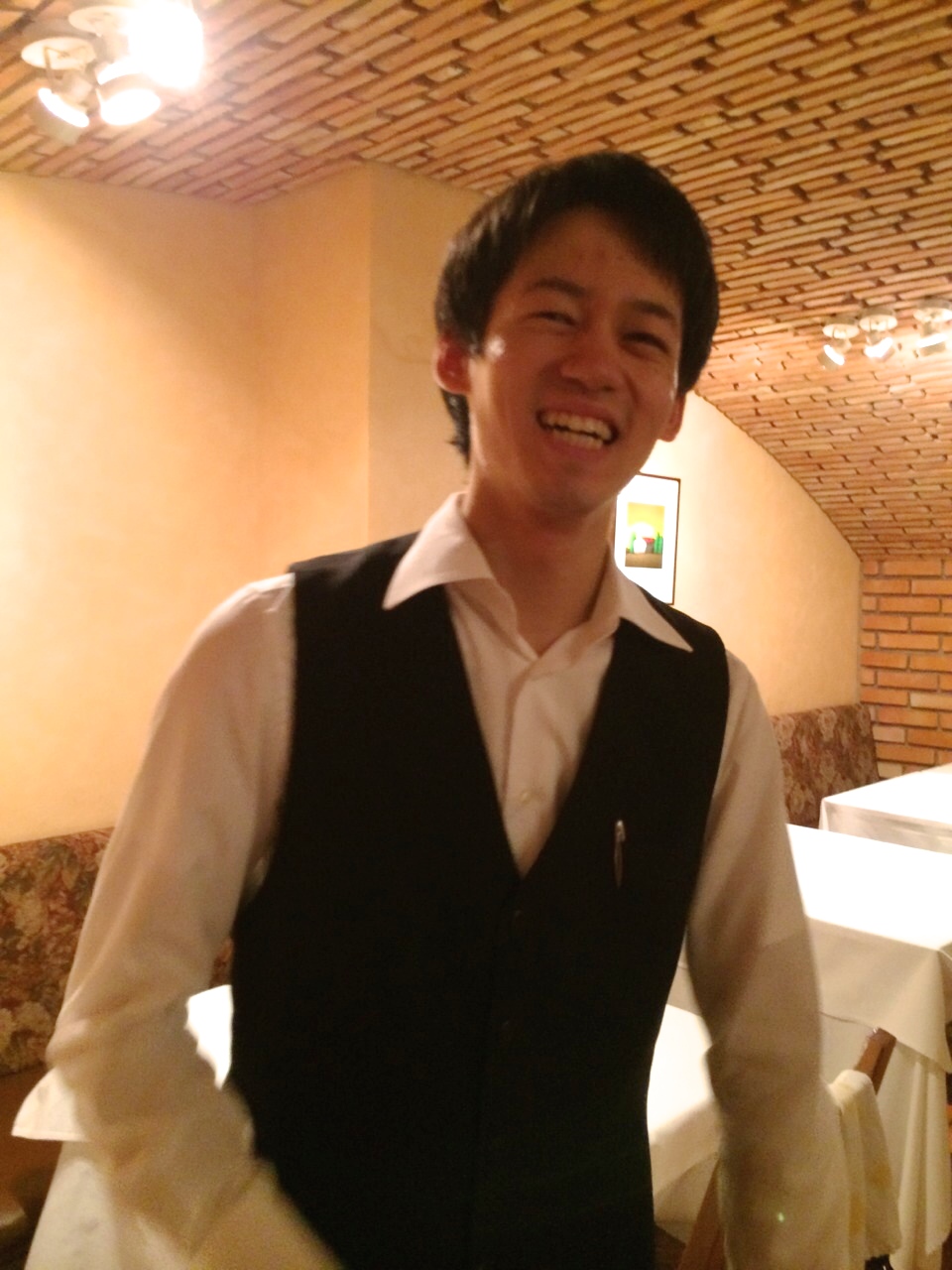 c0130206_10373950.jpg