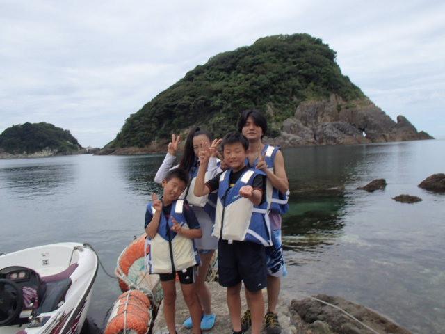 ♪8月10日空きあります 8月2日のお客様ご紹介♪ 1_d0135908_18363692.jpg