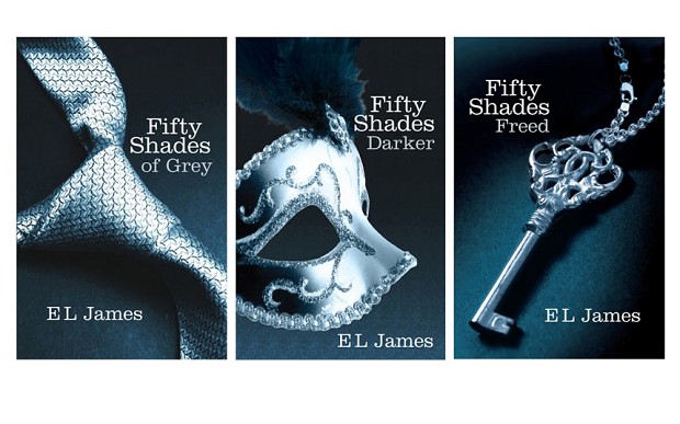 Fifty Shades of Grey_a0192209_1701647.jpg