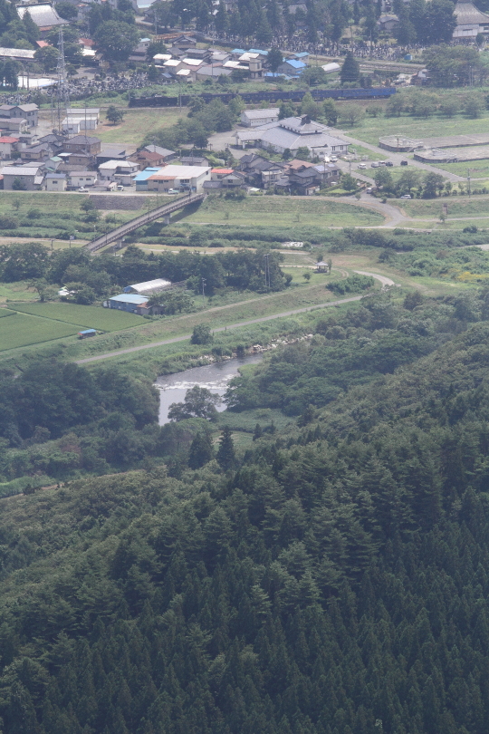 b0190710_22102557.jpg