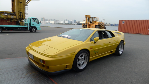 ミラノから東京に_a0129711_1921226.jpg