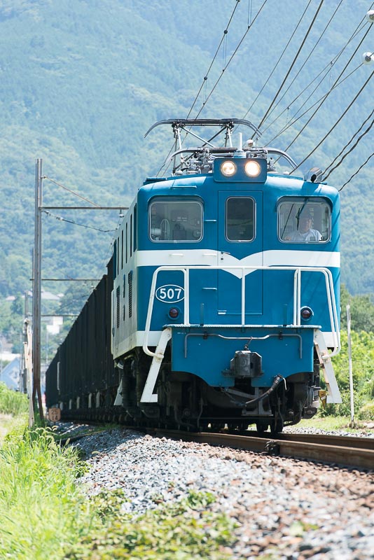 f0229311_6513157.jpg