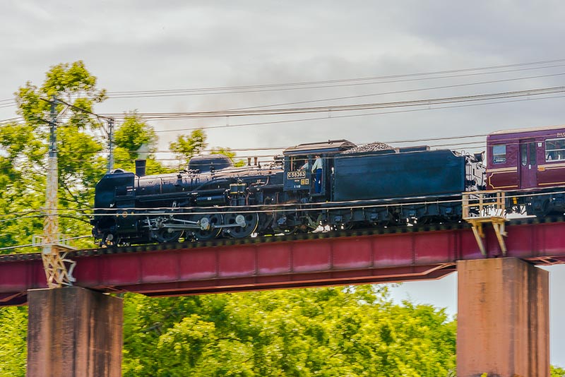 f0229311_712183.jpg