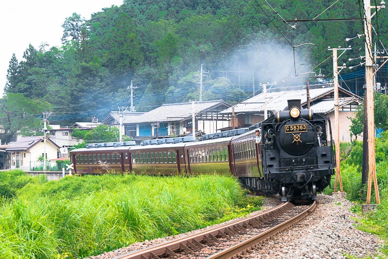 f0229311_733759.jpg