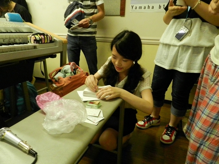 e0036012_23403181.jpg