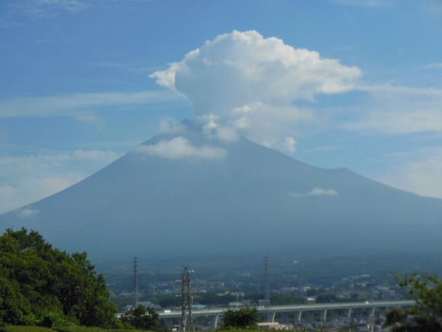 e0238112_9262455.jpg