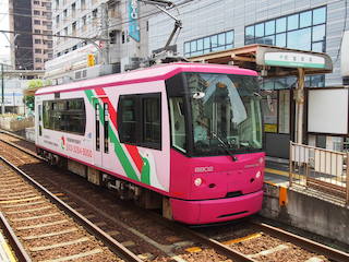 c0248013_10452610.jpg