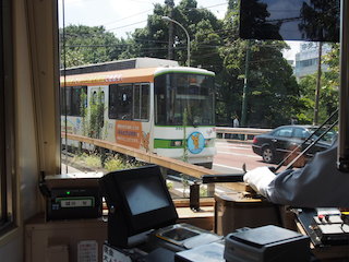 c0248013_1134571.jpg