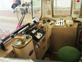 c0248013_11351928.jpg