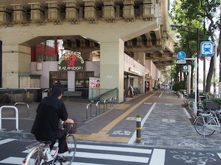 c0248013_11433711.jpg