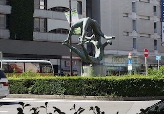c0248013_11441666.jpg