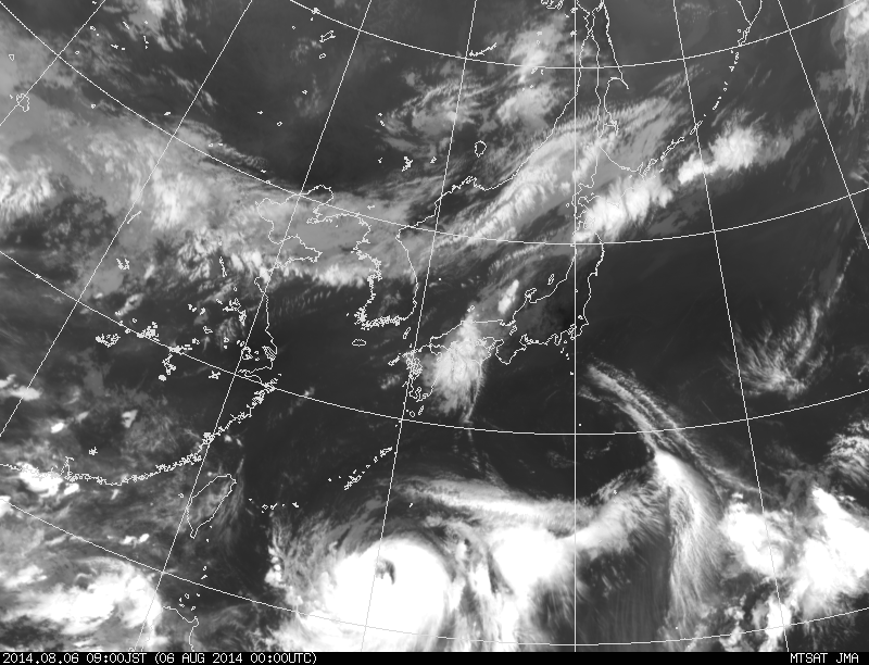 気象ミステリー２：台風１１号の横に「バーチャル台風」が誕生！？_e0171614_21365841.png