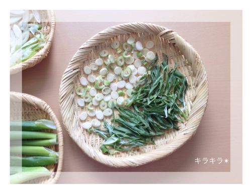 干し野菜でお料理_f0354014_21493921.jpg