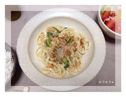 干し野菜でお料理_f0354014_21494378.jpg