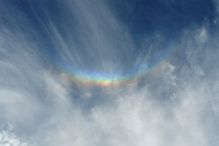 a0278415_21274246.jpg