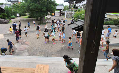 a0144016_21545480.jpg