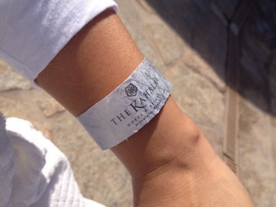 14年7月ハワイ 10★プールサイドでランチ_d0285416_22471832.jpg