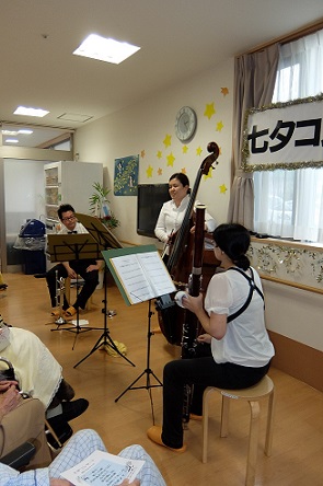七夕コンサート_d0227518_10271117.jpg
