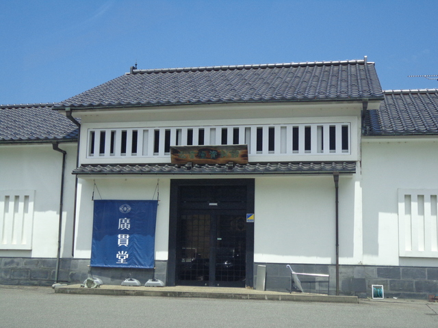 f0163920_16391465.jpg