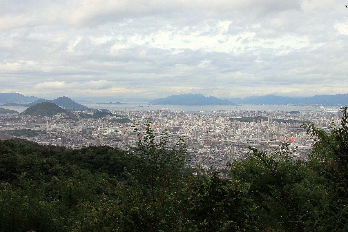 f0310221_1232121.jpg