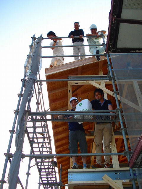 e0264523_22105982.jpg