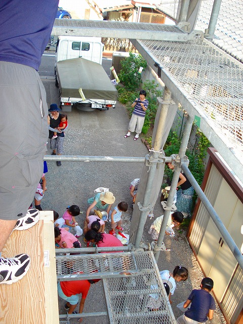 e0264523_225489.jpg