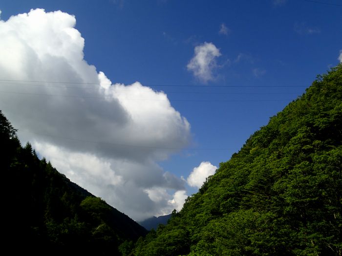 f0188724_21392227.jpg