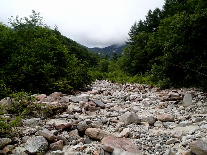 f0188724_2233938.jpg