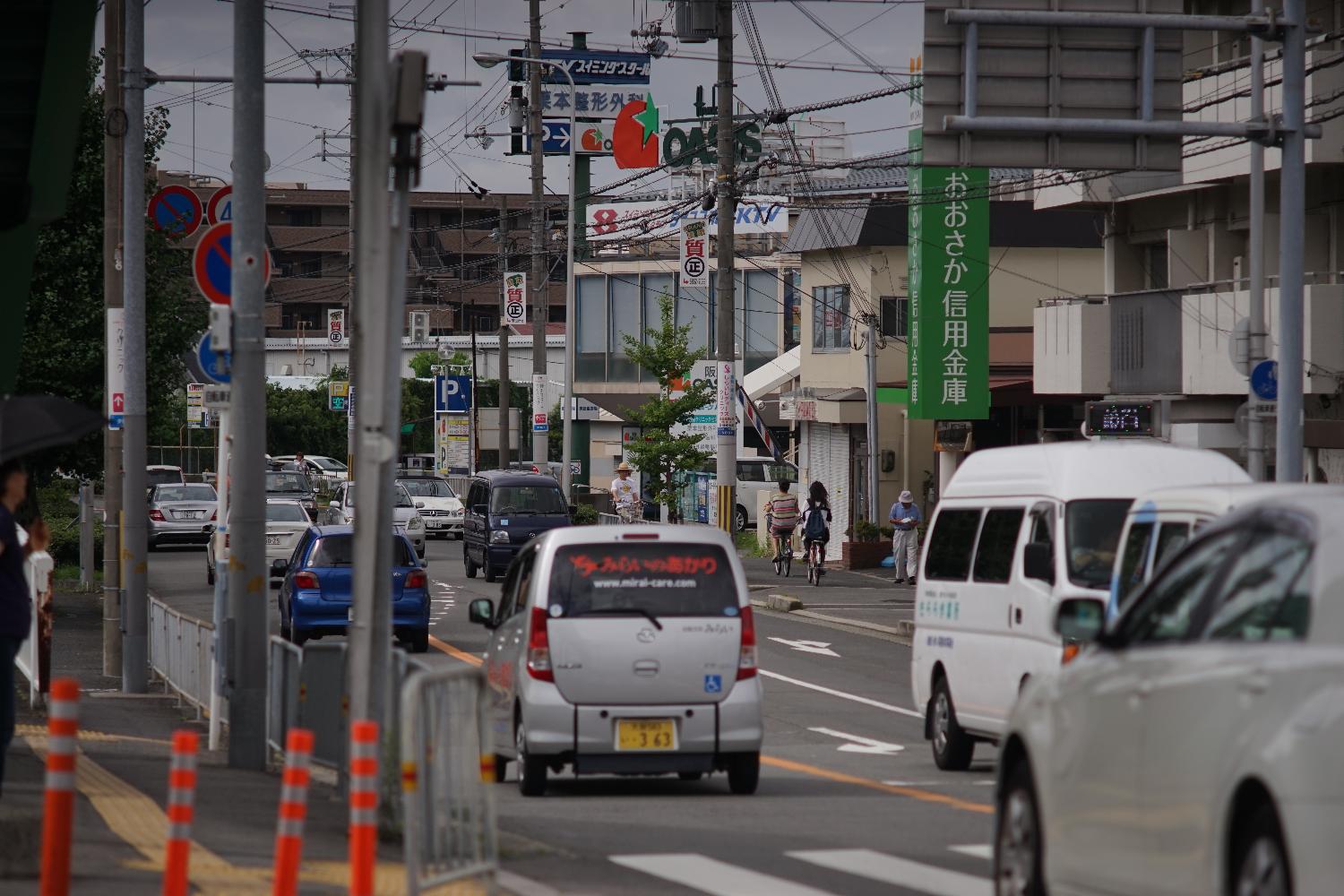 b0069128_955139.jpg