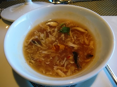 スカンジナビア2014: 海の上の一日_d0113429_12285379.jpg