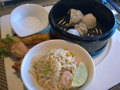 スカンジナビア2014: 海の上の一日_d0113429_122858100.jpg