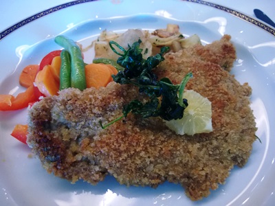 スカンジナビア2014: 海の上の一日_d0113429_12291136.jpg