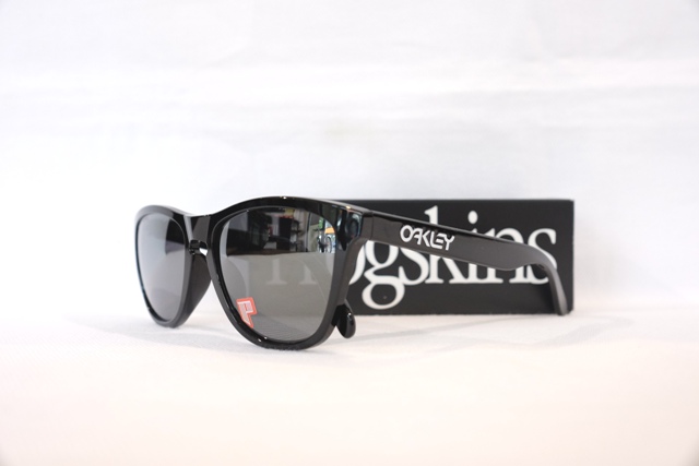 FROGSKINS ASIAN FIT_d0126729_14454146.jpg