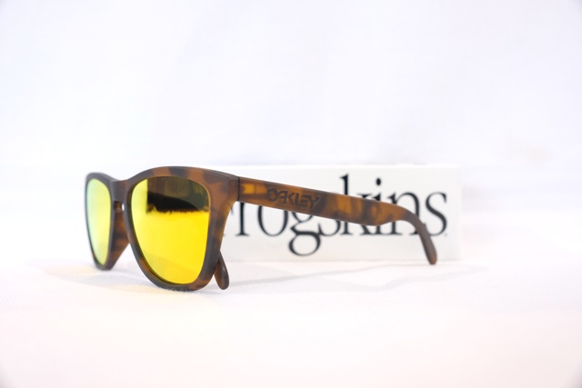 FROGSKINS ASIAN FIT_d0126729_165401.jpg