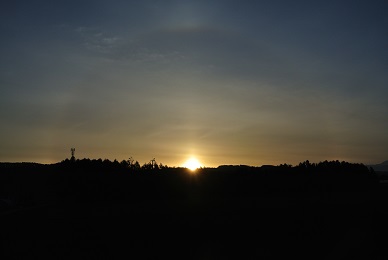 b0331937_00515415.jpg