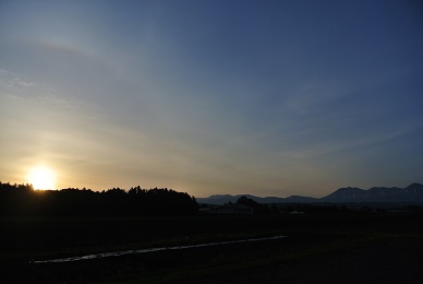 b0331937_00521445.jpg